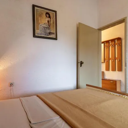 Amazing In Cie965 Poreč