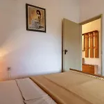 Amazing In Cie965 Poreč