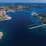 Amazing In Cie965 * Poreč