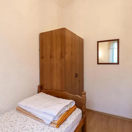 Apartman Awesome In With Wifi *