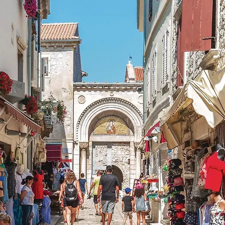 Amazing In Cie965 Appartement