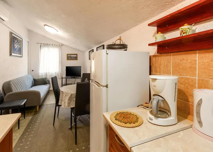 Amazing In Cie965 * Poreč