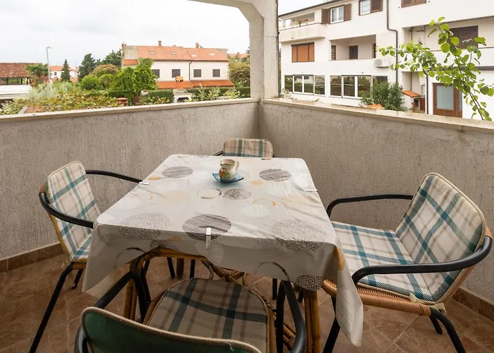 Amazing In Cie965 Appartement