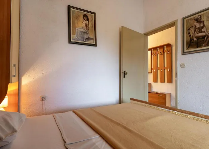 Amazing In Cie965 Poreč