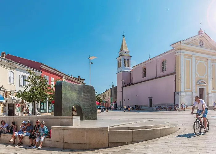 Amazing In Cie965 Appartement *