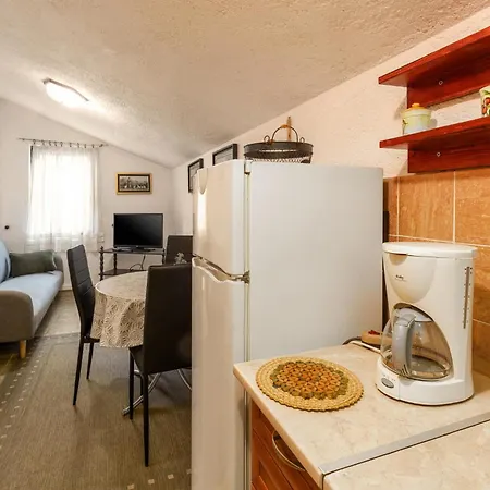 Amazing In Cie965 * Poreč