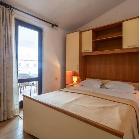 Apartman Amazing In Cie965 *