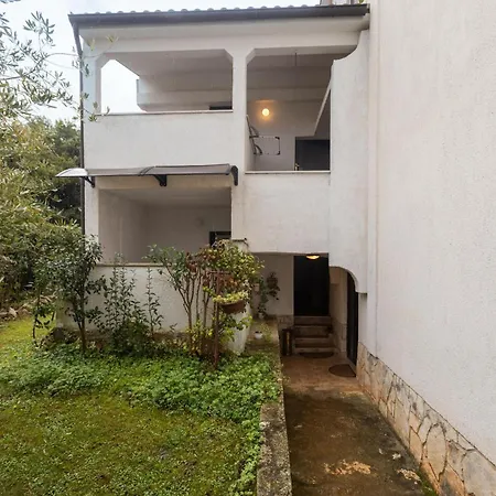 Amazing In Cie965 Apartman *